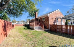 6432 Bellflower Circle, Mechanicsville, VA 23111