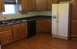 1216-1218 Clark St, White Oak, PA 15131