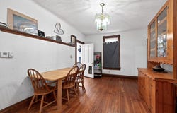 1682 Edwards Avenue, Springfield, OH 45503