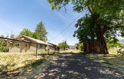 97485 State Line Rd, New Pine Creek, OR 97635