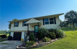 31461 Highway JJ N/A, Marceline, MO 64658
