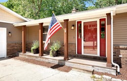 16151 Terrace Road, Spring Lake, MI 49456