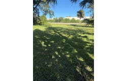 305 ANN Street, EDGEWATER, FL 32132