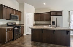 656 SE Reed Market Road, Bend, OR 97702
