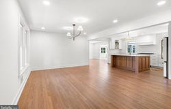 3 DENBEIGH COURT, WILMINGTON, DE 19808