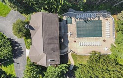 17424 Bellgate Lane, Spring Lake, MI 49456