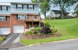 16 APPLE STREET, BOYERTOWN, PA 19512