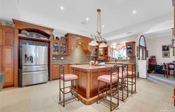 1100 Sunrise Lane, Mission, TX 78574