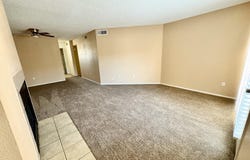 11640 N 51ST Avenue, Glendale, AZ 85304