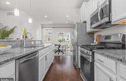 521 E 7TH ST, FREDERICK, MD 21701