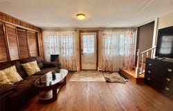 1 Royal Acres Drive, Middletown, NY 10940