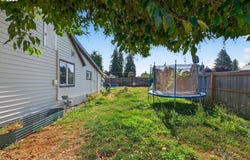 500 N Main ST, Newberg, OR 97132