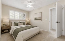 3444 Hartzel Drive, Spring Valley, CA 91977