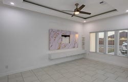 3239 MAURICIO LIBSON, Eagle Pass, TX 78852