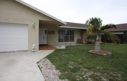 5199 Woodstone Circle E, Lake Worth, FL 33463