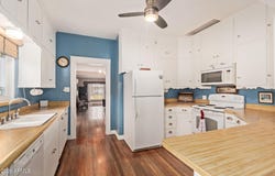7604 N 59TH Avenue, Glendale, AZ 85301