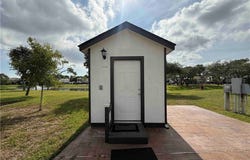 104 Augusta Circle, Aransas Pass, TX 78336