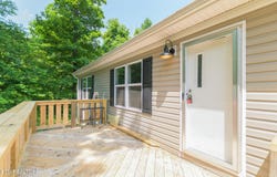 297 Wells Rd, Powell, TN 37849