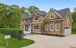 4 White Oak Lane, Southampton, NY 11968
