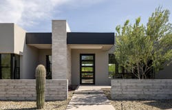 8513 N 48TH Place, Paradise Valley, AZ 85253