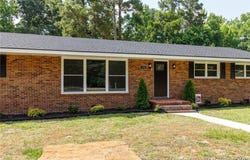 196 Country Club Road, Whiteville, NC 28472