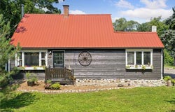 9050 Grey Cloud Island Drive S, Grey Cloud Island Twp, MN 55071