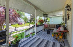 239 PENN AVENUE, HADDON TOWNSHIP, NJ 08108