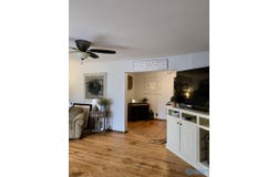 404 E Main Street East E, Hartselle, AL 35640