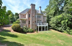 7075 Brixton, Suwanee, GA 30024