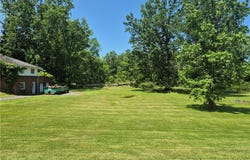 2390 Lost Nation Road, Willoughby, OH 44094