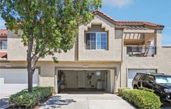 21954 Barbados, Mission Viejo, CA 92692
