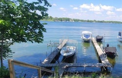 3114 Brooks Lane, Minnetonka Beach, MN 55391
