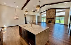 25809 Sidney Trail, Custer, SD 57730