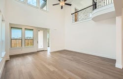 821 Trailing Vine Way, Lavon, TX 75166
