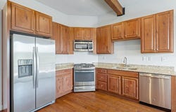 6169 Park Lane South, Park City, UT 84098