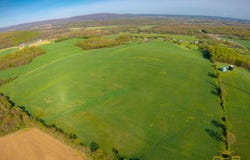 Off Belles Road, Alum Bank, PA 15521