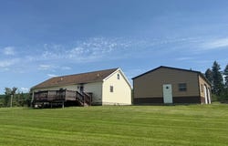 159 Route 660, Mansfield, PA 16933