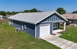 3496 SW 149th Court, Ocala, FL 34481
