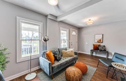 686 Frebis Avenue, Columbus, OH 43206