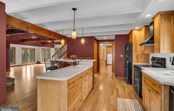 125 & 129 BOBCAT ROAD, CARLISLE, PA 17015