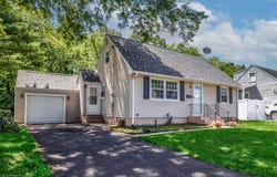 107 Corey St, Woodbridge Twp., NJ 08863