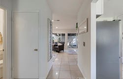 851 Hartford Lane, La Habra, CA 90631