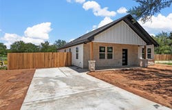 1413 Cloverleaf, Waco, TX 76705
