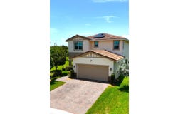 4329 Marina Way, Deerfield Beach, FL 33064