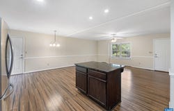 7 RIVERSIDE DR, Palmyra, VA 22963
