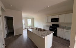 2220 SE 89th Terrace, Oklahoma City, OK 73160