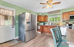 33 Hubbard Rd, Smith, PA 15021