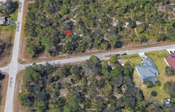 703 North Avenue, Lehigh Acres, FL 33972