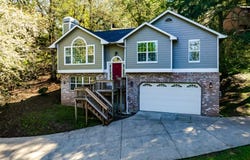 3417 VIDERA Dr, Eugene, OR 97405