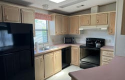 7067 SE ROSEWOOD LANE, Stuart, FL 34997